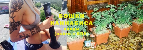 ECSTASY Кинешма