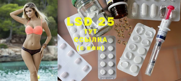 ECSTASY Кинешма